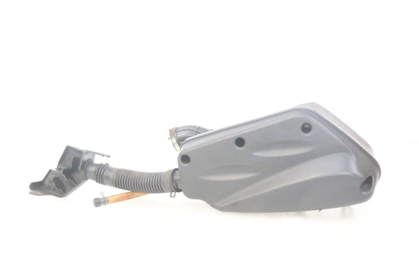 photo de CAJA DE AIRE KYMCO SENTO 100 (2008 - 2013) - Vista general del producto