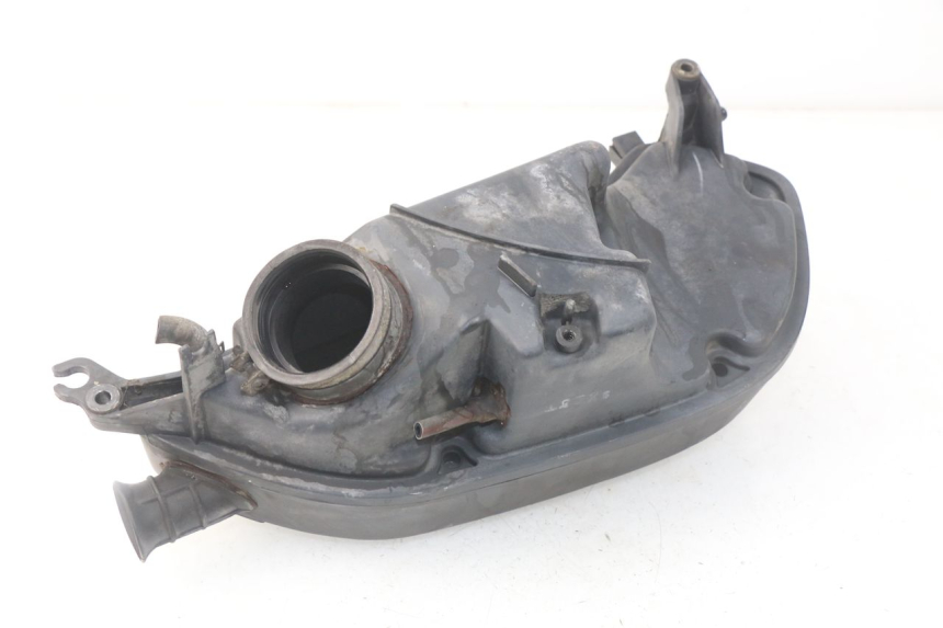 photo de CAJA FILTRO HONDA SES DYLAN 125 (2002 - 2006) - Detalle de la pieza