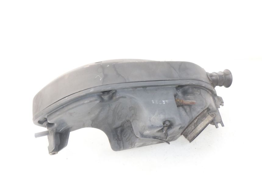 photo de CAJA FILTRO HONDA SES DYLAN 125 (2002 - 2006) - Otra perspectiva