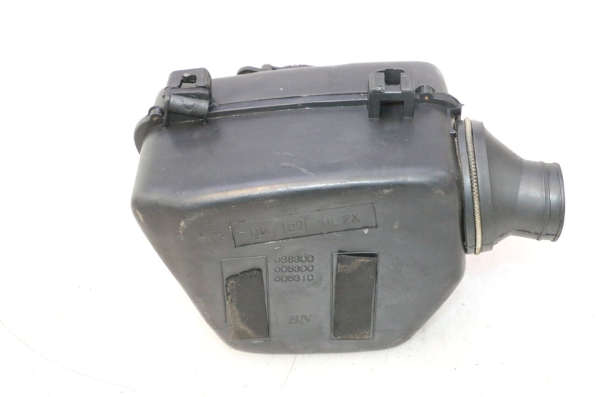 photo de CAJA FILTRO MASH SEVENTY FIVE 125 (2013 - 2021) - Vista general del producto