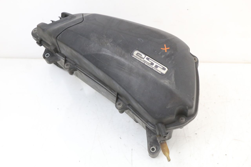 photo de CAJA FILTRO HONDA SH ABS 125 (2012 - 2017) - Vista principal