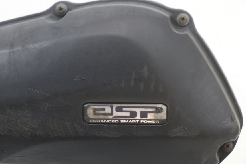 photo de CAJA FILTRO HONDA SH ABS 125 (2012 - 2017) - Detalle de la pieza