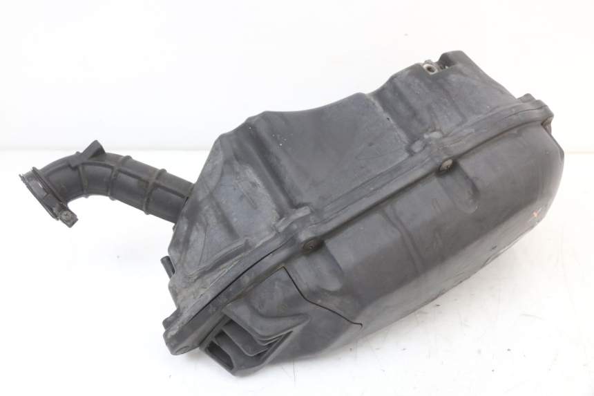 photo de CAJA FILTRO HONDA SH ABS 125 (2012 - 2017) - Zoom estado de uso