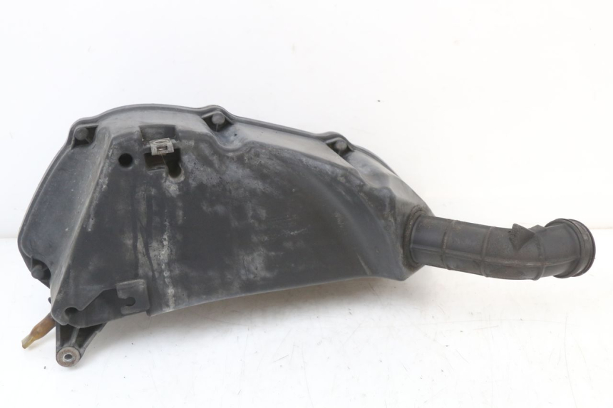 photo de CAJA FILTRO HONDA SH ABS 125 (2012 - 2017) - Primer plano técnico