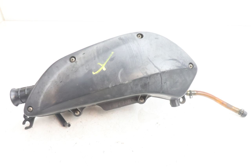 photo de CAJA FILTRO HONDA SH 125 (2001 - 2003) - Vista principal