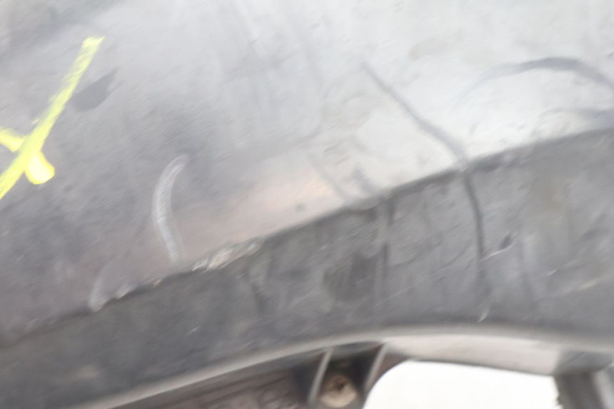 photo de CAJA FILTRO HONDA SH 125 (2001 - 2003) - Otra perspectiva