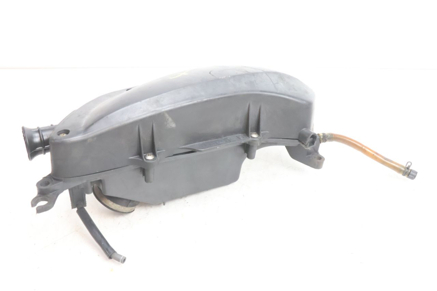 photo de CAJA FILTRO HONDA SH 125 (2001 - 2003) - Primer plano técnico