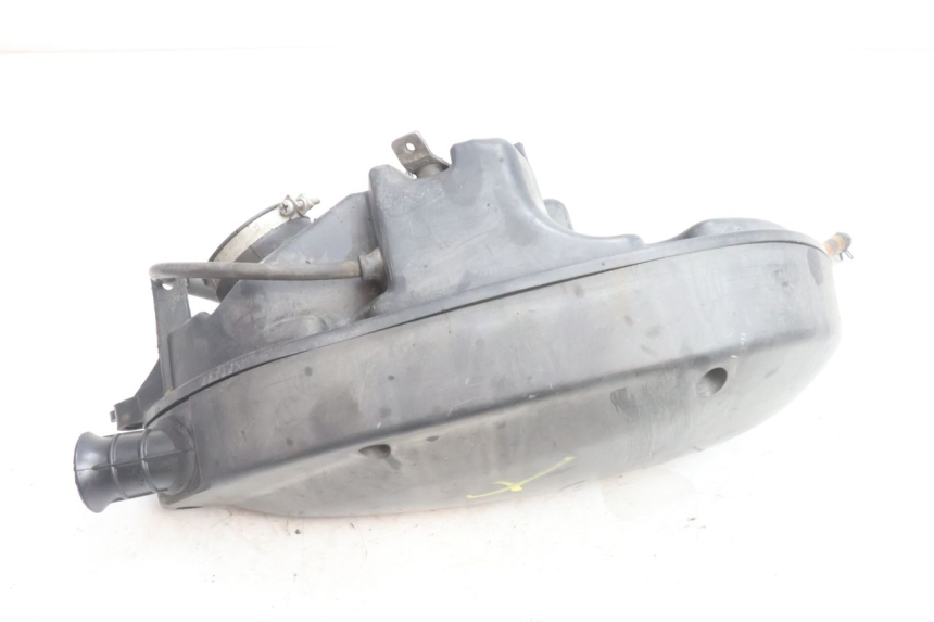 photo de CAJA FILTRO HONDA SH 125 (2001 - 2003) - Vista general del producto