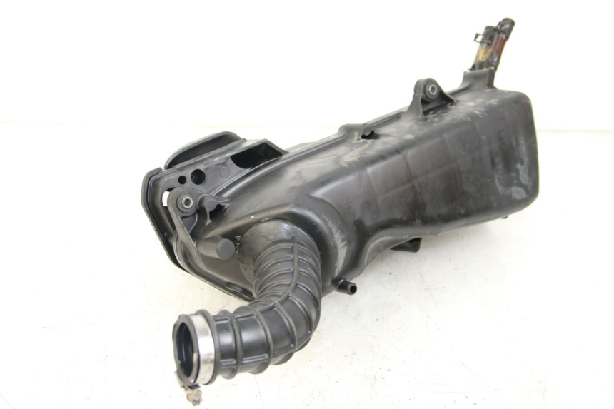photo de CAJA FILTRO MBK SKYCRUISER 125 (2006 - 2009) - Detalle de la pieza
