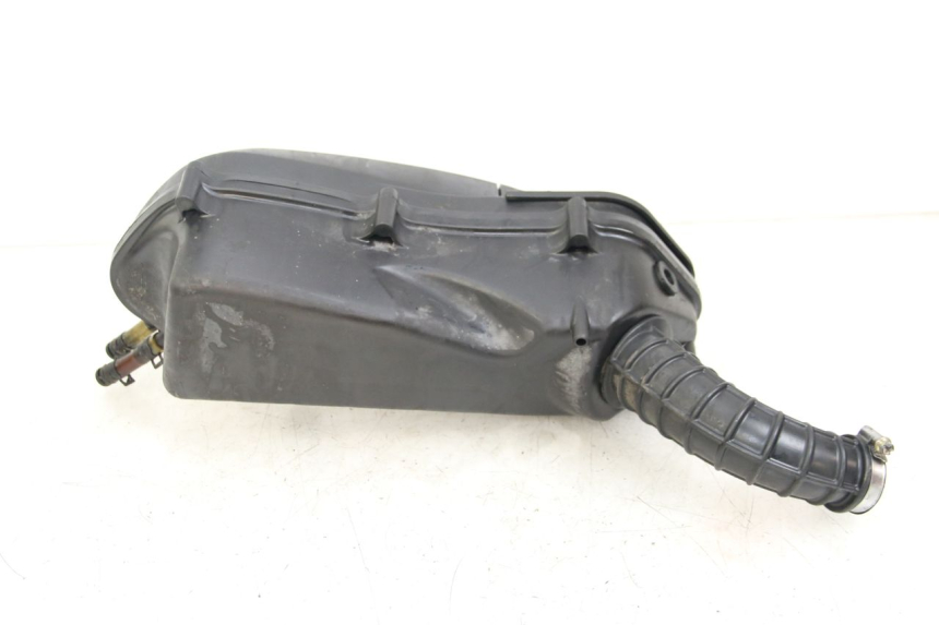 photo de CAJA FILTRO MBK SKYCRUISER 125 (2006 - 2009) - Zoom estado de uso