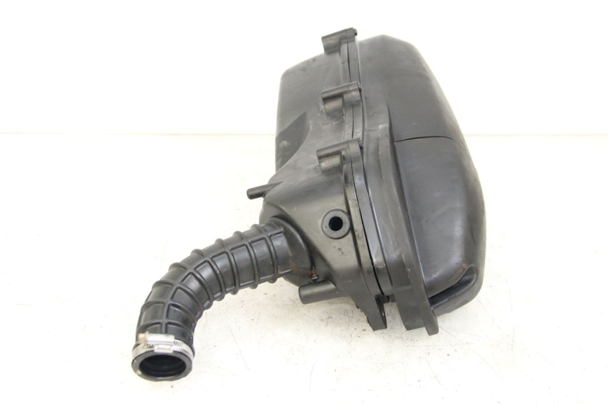 photo de CAJA FILTRO MBK SKYCRUISER 125 (2006 - 2009) - Otra perspectiva