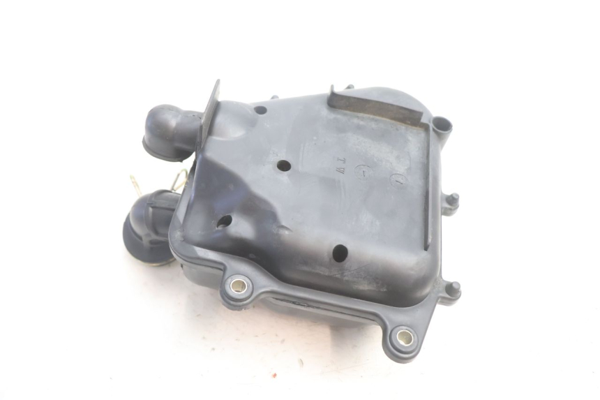 photo de CAJA FILTRO RIDE SLASH 2T 50 (2012 - 2014) - Otra perspectiva