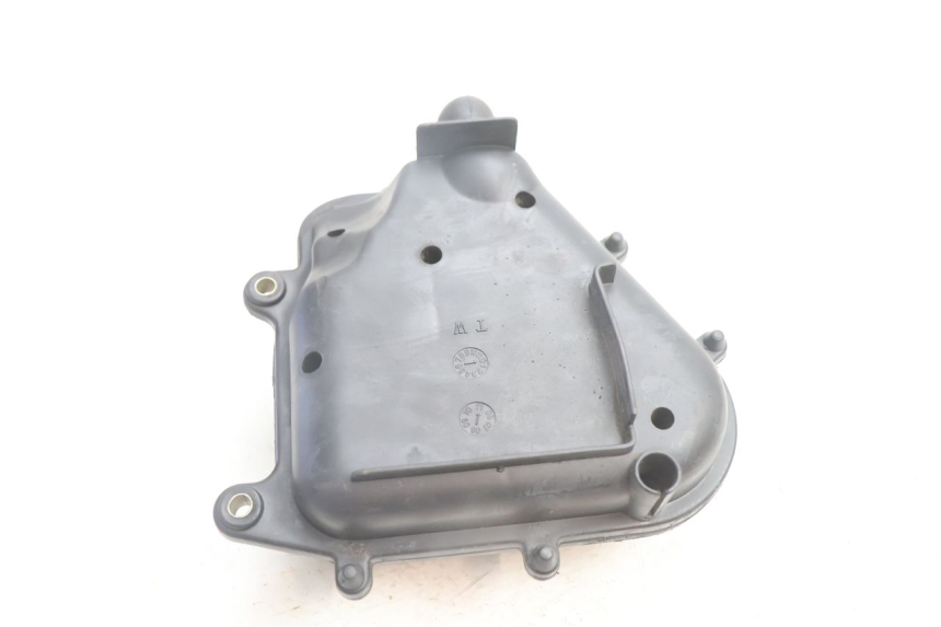 photo de CAJA FILTRO RIDE SLASH 2T 50 (2012 - 2014) - Primer plano técnico