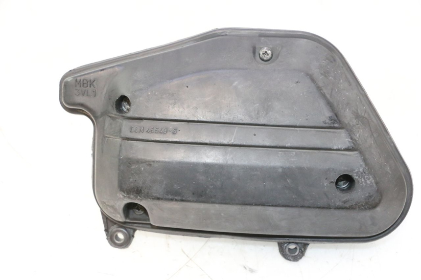 photo de CAJA FILTRO YAMAHA SLIDER 50 (1999 - 2004) - Vista principal