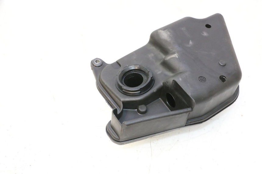 photo de CAJA FILTRO YAMAHA SLIDER 50 (1999 - 2004) - Detalle de la pieza