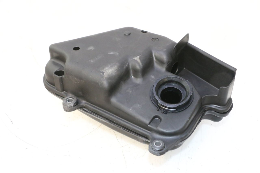 photo de CAJA FILTRO YAMAHA SLIDER 50 (1999 - 2004) - Zoom estado de uso