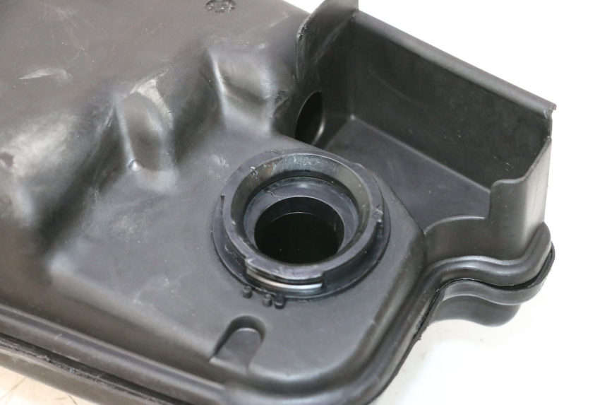 photo de CAJA FILTRO YAMAHA SLIDER 50 (1999 - 2004) - Otra perspectiva
