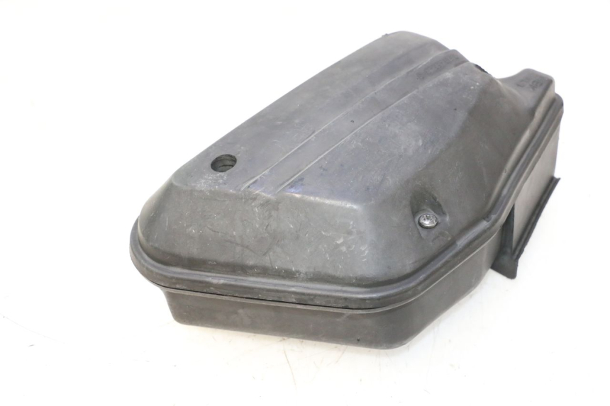 photo de CAJA FILTRO YAMAHA SLIDER 50 (1999 - 2004) - Primer plano técnico