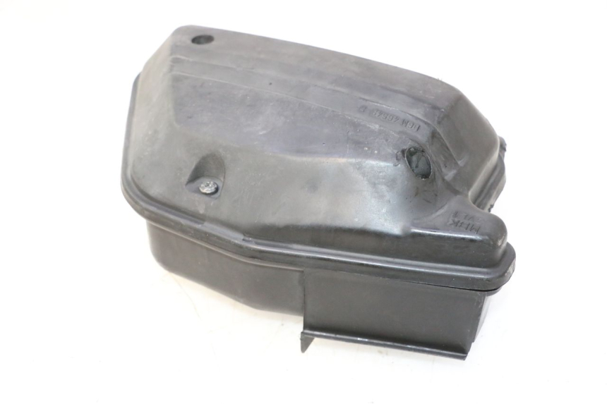 photo de CAJA FILTRO YAMAHA SLIDER 50 (1999 - 2004) - Vista general del producto