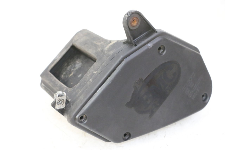 photo de CAJA FILTRO GILERA SMT SUPERMOTARD 50 (2009 - 2017) - Vista principal