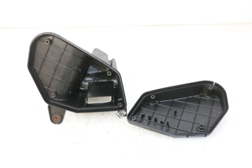 photo de CAJA FILTRO GILERA SMT SUPERMOTARD 50 (2009 - 2017) - Detalle de la pieza