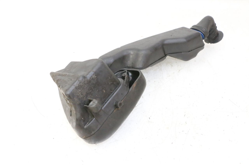 photo de CAJA FILTRO PEUGEOT SPEEDAKE 50 (1995 - 1997) - Detalle de la pieza