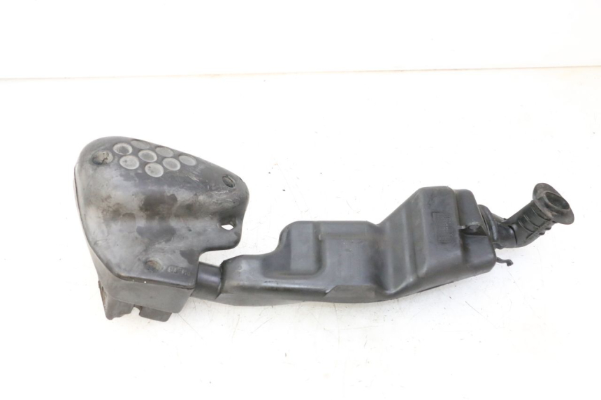 photo de CAJA FILTRO PEUGEOT SPEEDAKE 50 (1995 - 1997) - Vista general del producto