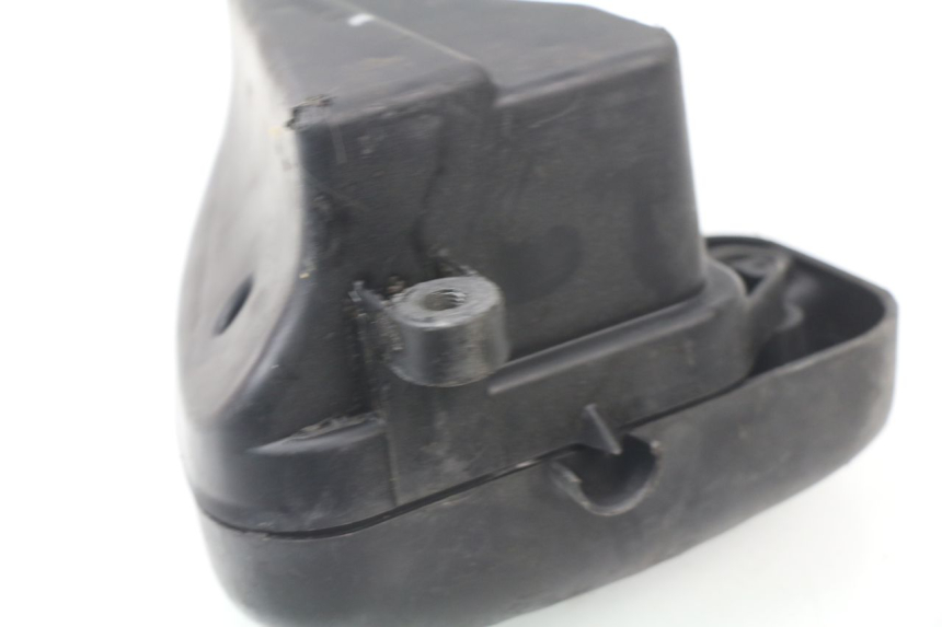 photo de CAJA FILTRO PEUGEOT SPEEDFIGHT 2 AC 50 (2000 - 2009) - Detalle de la pieza