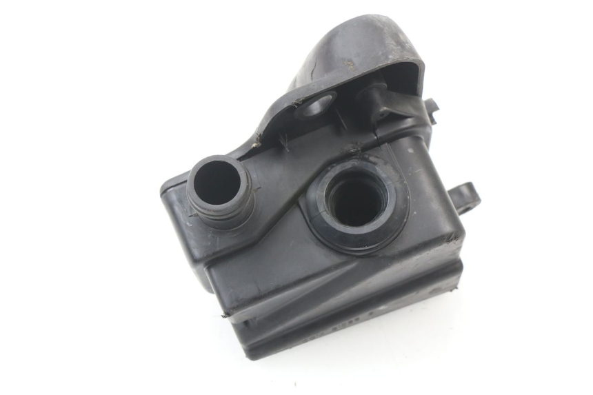 photo de CAJA FILTRO PEUGEOT SPEEDFIGHT 2 AC 50 (2000 - 2009) - Otra perspectiva