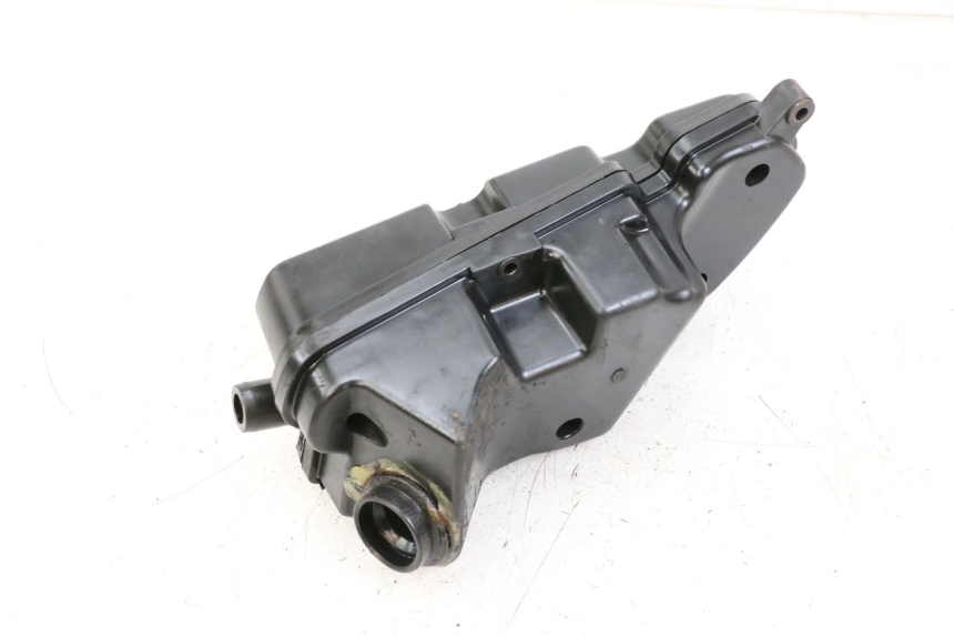 photo de CAJA FILTRO PEUGEOT SPEEDFIGHT 4 2T 50 (2015 - 2019) - Detalle de la pieza