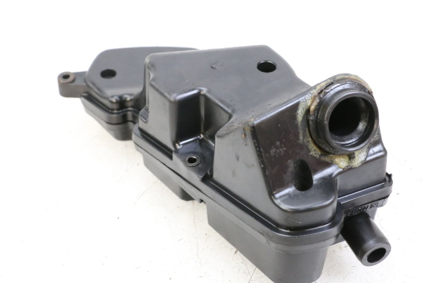 photo de CAJA FILTRO PEUGEOT SPEEDFIGHT 4 2T 50 (2015 - 2019) - Zoom estado de uso