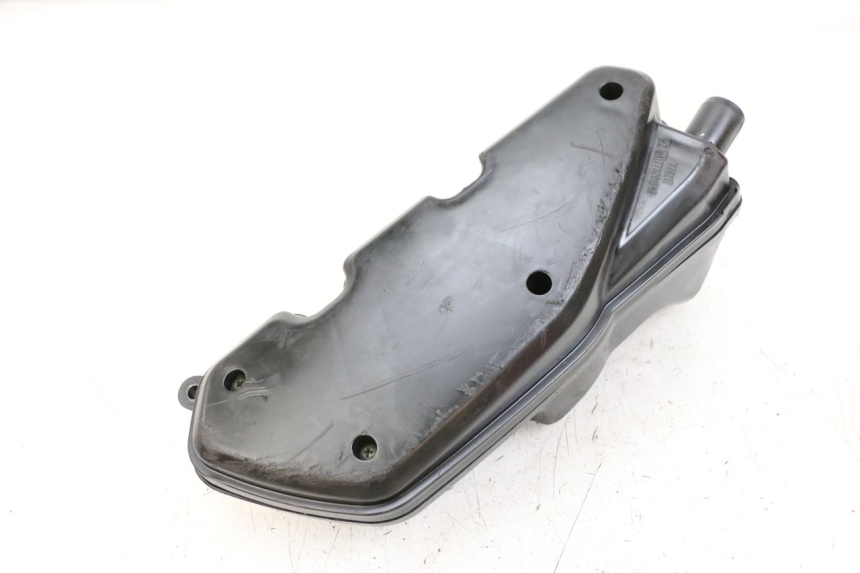 photo de CAJA FILTRO PEUGEOT SPEEDFIGHT 4 2T 50 (2015 - 2019) - Primer plano técnico