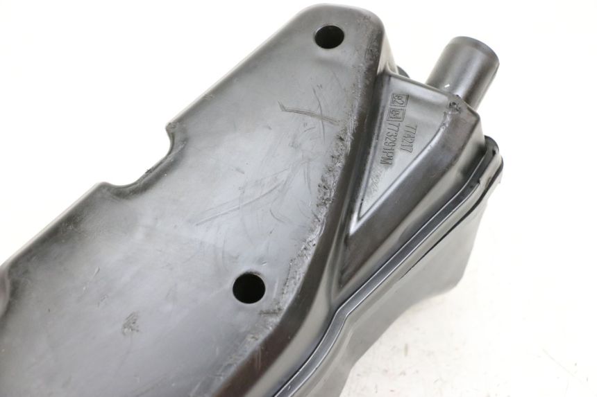 photo de CAJA FILTRO PEUGEOT SPEEDFIGHT 4 2T 50 (2015 - 2019) - Vista general del producto