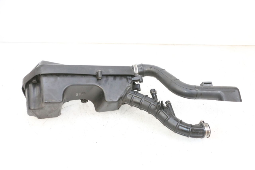 photo de CAJA FILTRO PEUGEOT SPEEDFIGHT 4 4T EFI 50 (2021 - 2025) - Primer plano técnico