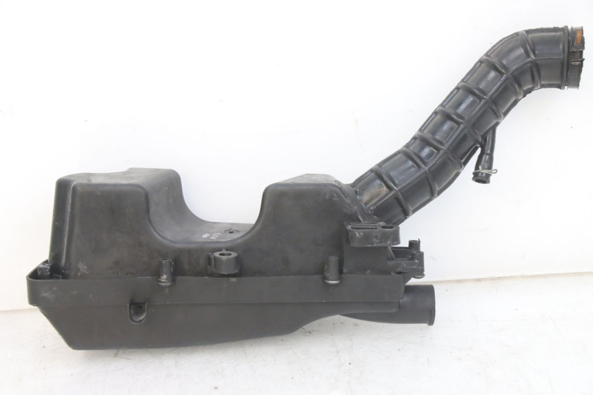 photo de CAJA DE AIRE PEUGEOT SPEEDFIGHT 4 4T 50 (2015 - 2020) - Detalle de la pieza