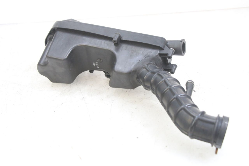 photo de CAJA DE AIRE PEUGEOT SPEEDFIGHT 4 4T 50 (2015 - 2020) - Zoom estado de uso