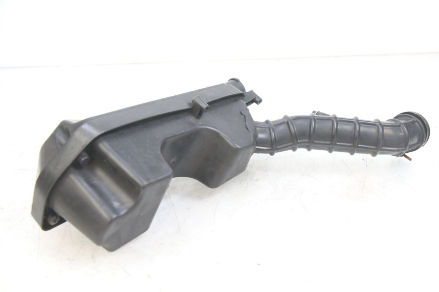 photo de CAJA DE AIRE PEUGEOT SPEEDFIGHT 4 4T 50 (2015 - 2020) - Otra perspectiva