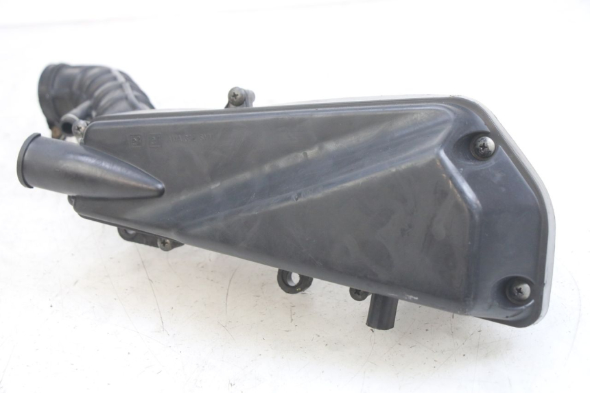 photo de CAJA DE AIRE PEUGEOT SPEEDFIGHT 4 4T 50 (2015 - 2020) - Primer plano técnico