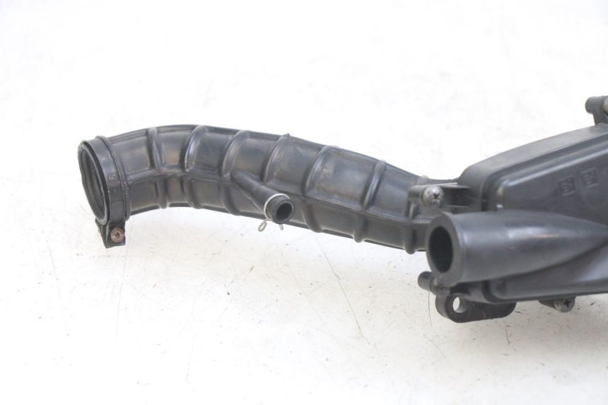 photo de CAJA DE AIRE PEUGEOT SPEEDFIGHT 4 4T 50 (2015 - 2020) - Vista general del producto