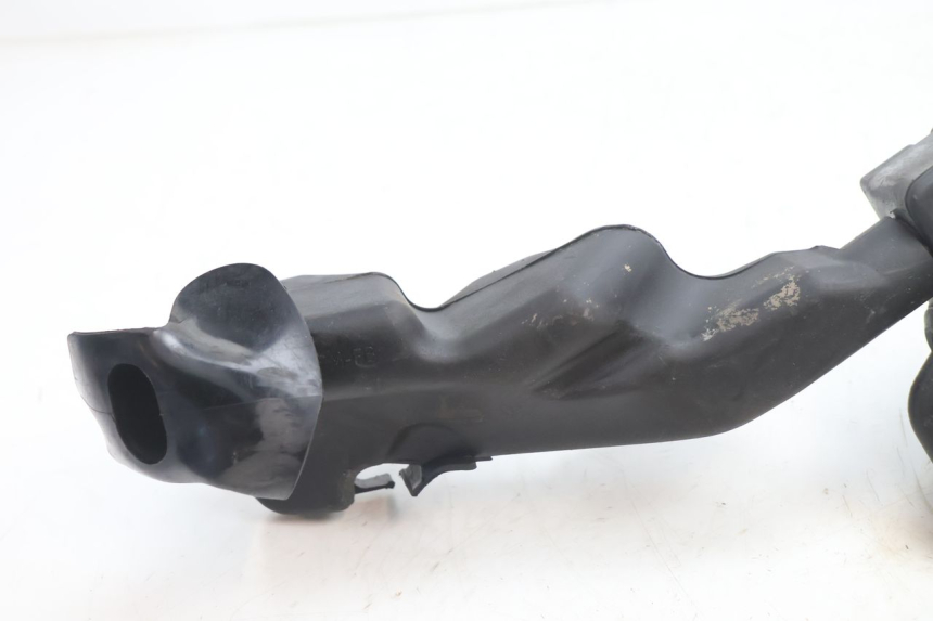 photo de CAJA FILTRO PEUGEOT SPEEDFIGHT LC 50 (1996 - 2002) - Detalle de la pieza