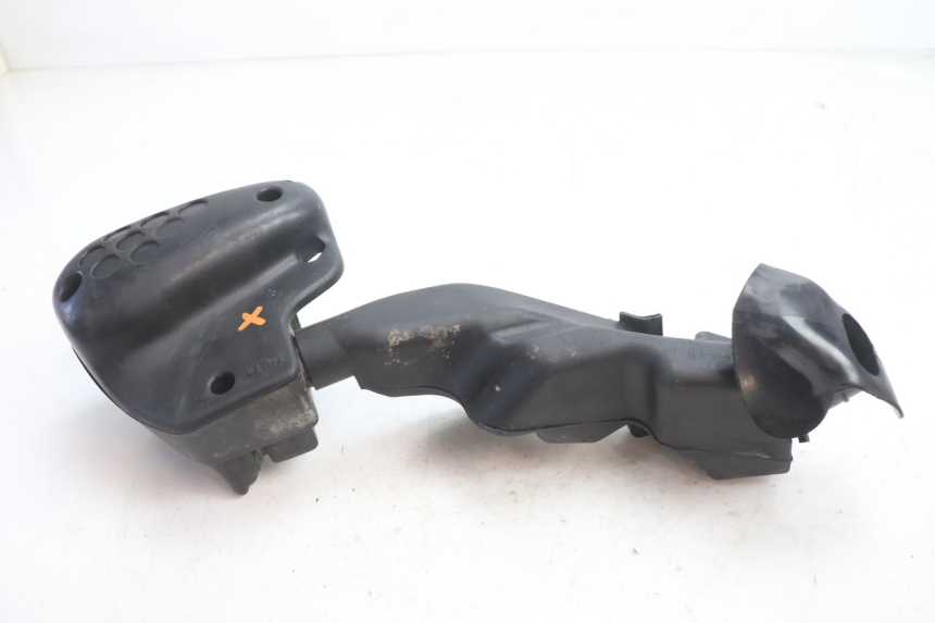 photo de CAJA FILTRO PEUGEOT SPEEDFIGHT LC 50 (1996 - 2002) - Otra perspectiva