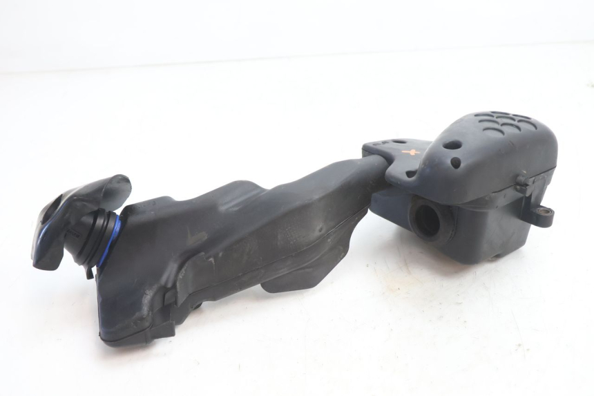 photo de CAJA FILTRO PEUGEOT SPEEDFIGHT LC 50 (1996 - 2002) - Primer plano técnico