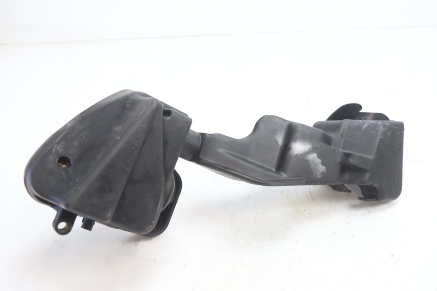 photo de CAJA FILTRO PEUGEOT SPEEDFIGHT LC 50 (1996 - 2002) - Vista general del producto