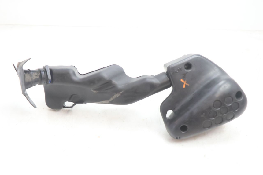 photo de CAJA FILTRO PEUGEOT SPEEDFIGHT LC 50 (1996 - 2002) - Vista principal