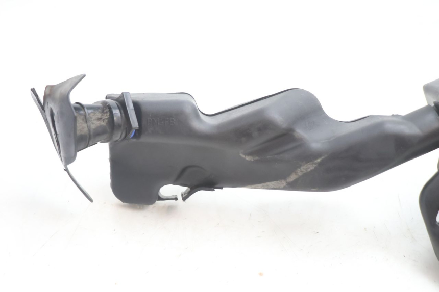 photo de CAJA FILTRO PEUGEOT SPEEDFIGHT LC 50 (1996 - 2002) - Detalle de la pieza