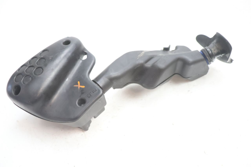 photo de CAJA FILTRO PEUGEOT SPEEDFIGHT LC 50 (1996 - 2002) - Otra perspectiva