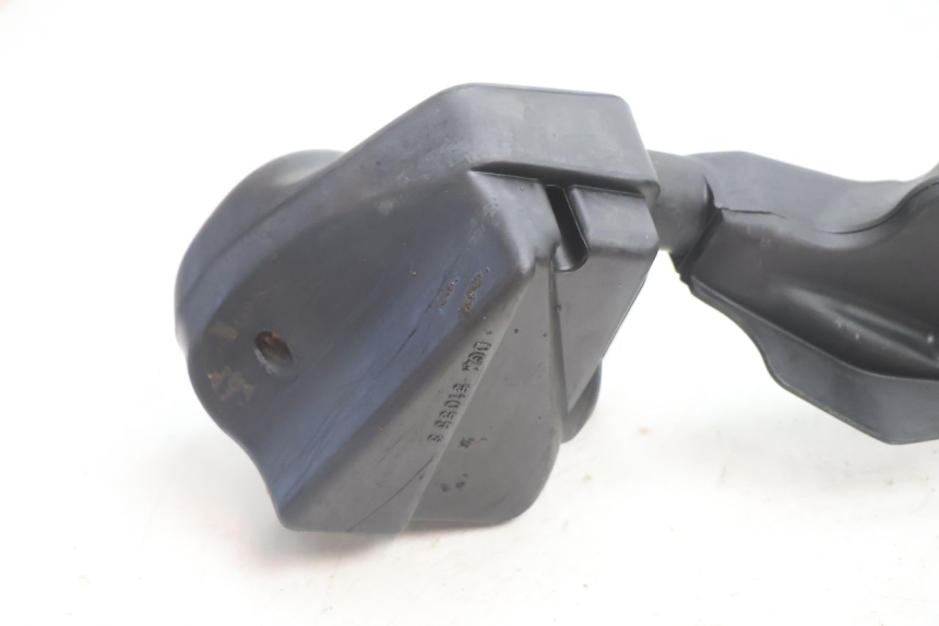 photo de CAJA FILTRO PEUGEOT SPEEDFIGHT LC 50 (1996 - 2002) - Vista general del producto