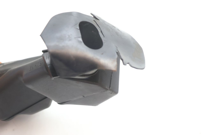 photo de CAJA FILTRO PEUGEOT SPEEDFIGHT LC 50 (1996 - 2002) - Recambio usado revisado