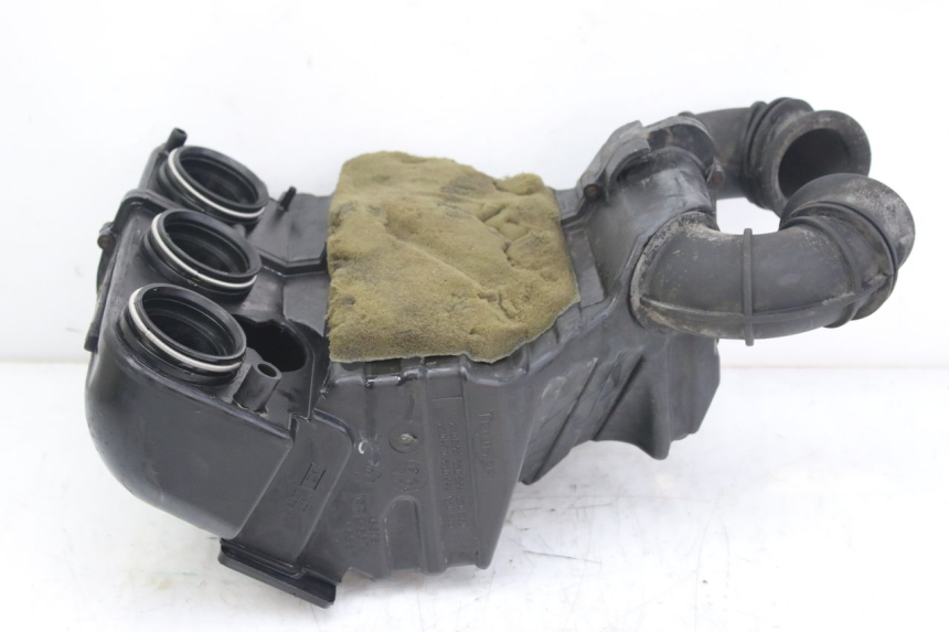 photo de CAJA DE AIRE TRIUMPH SPRINT ST 955 (1999 - 2001) - Vista principal