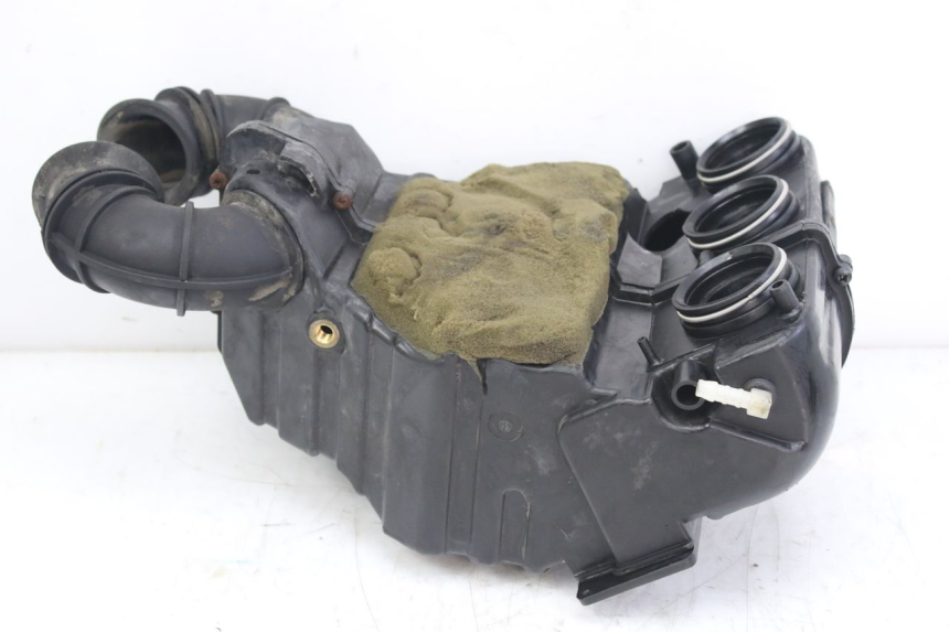 photo de CAJA DE AIRE TRIUMPH SPRINT ST 955 (1999 - 2001) - Otra vista del artículo